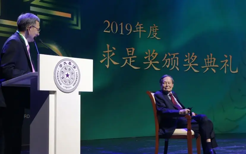 建党周年日_建党周年庆_2021年建党100周年