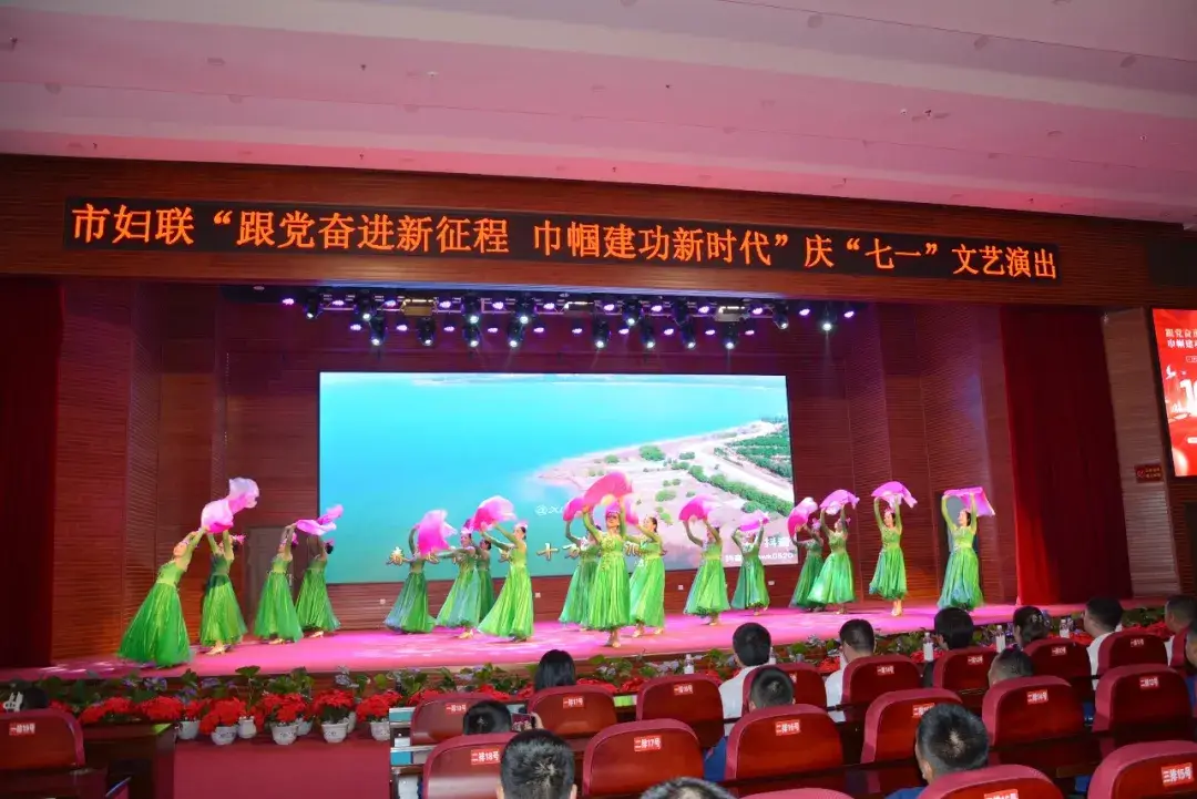 2021年建党100周年_建党周年日_建党周年庆