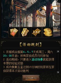 视频加油手机游戏怎么弄_手机游戏视频加油_加油视频下载