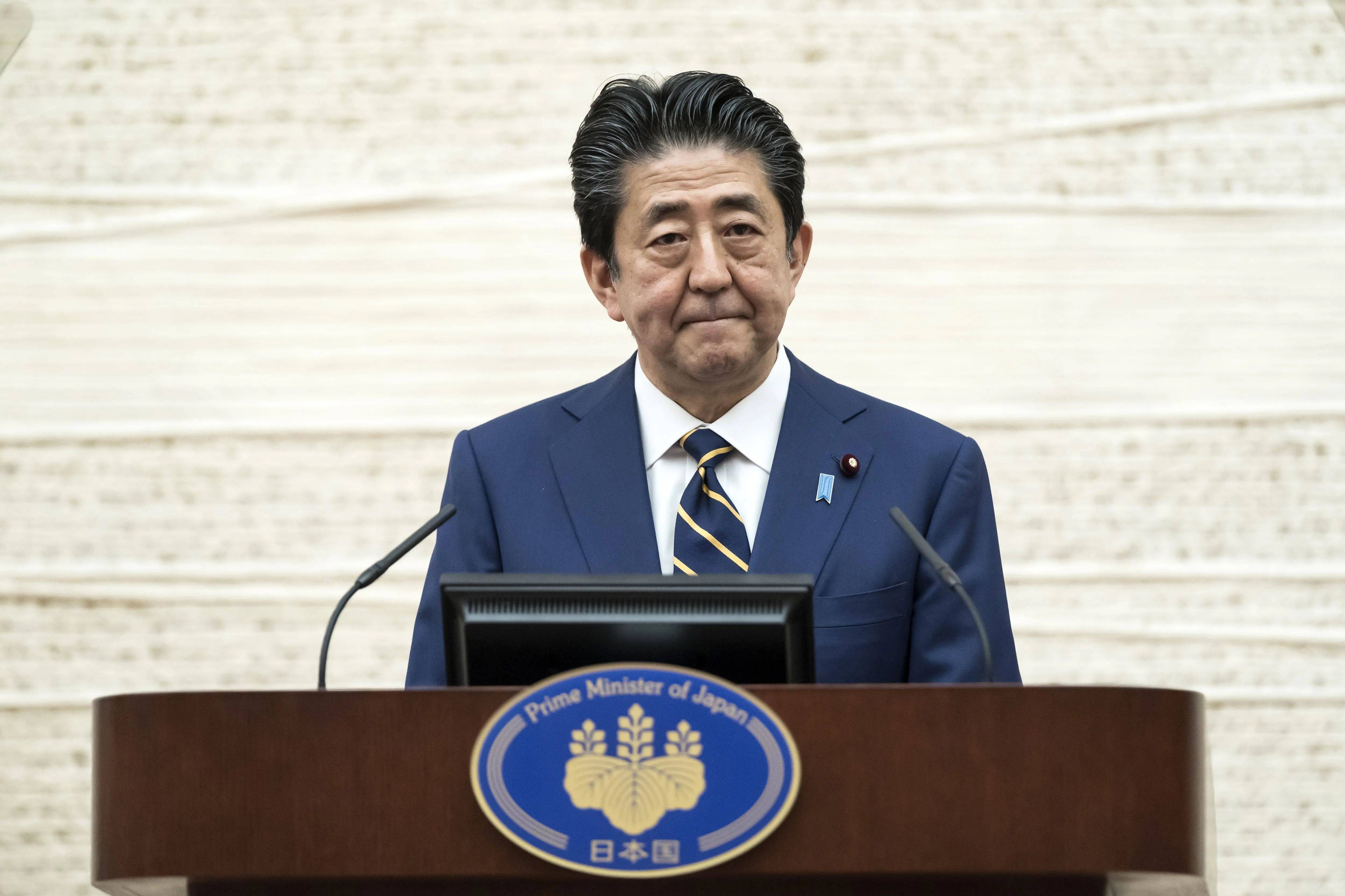 日本广播协会名词解释_日本广播协会_日本广播协会nhk