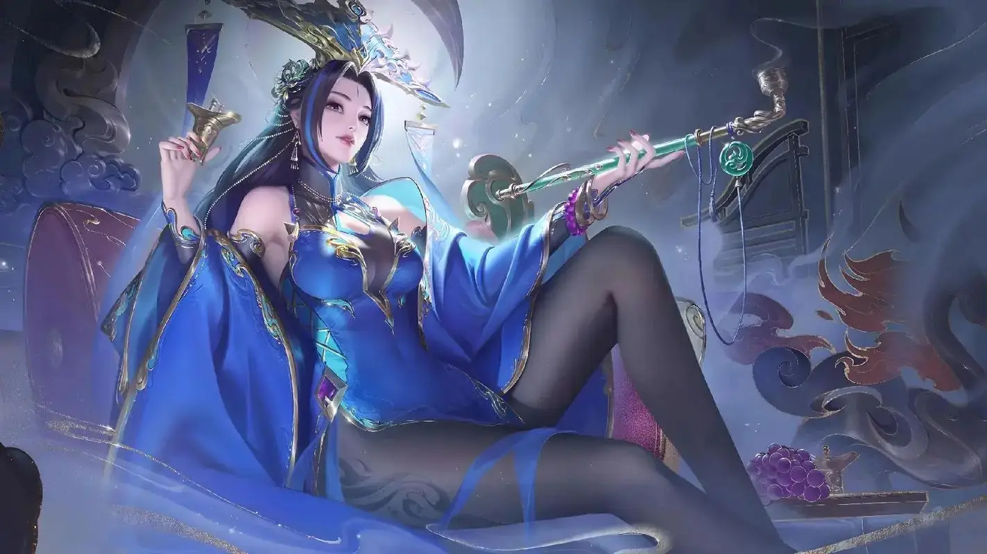真人版手机游戏别墅之战_真人版5v5手机游戏_真人版游戏手机版
