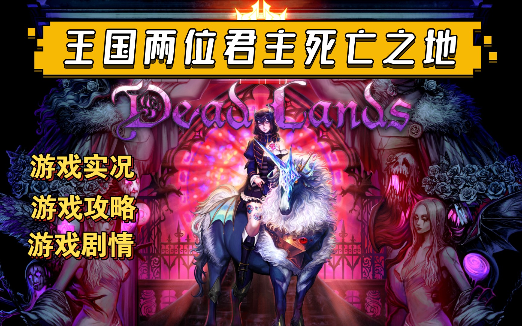 淘米公司现状_淘米公司现在靠什么撑着_淘米公司