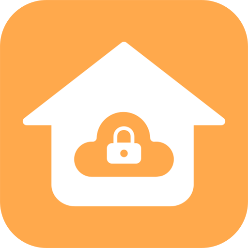 公务员下载的app_如何下载公务之家app_公务之家手机app下载