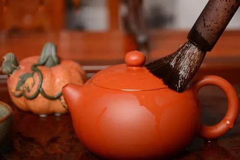 手机切屏怎么不掉游戏-手机转屏游戏界面消失？别担心，这里有几