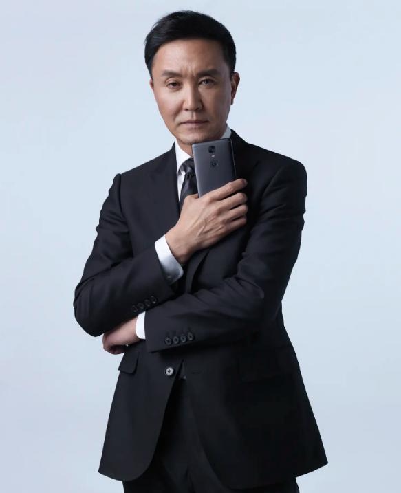 开发手机游戏赚钱吗_手机游戏开发吴刚_开发手机游戏吴刚怎么玩