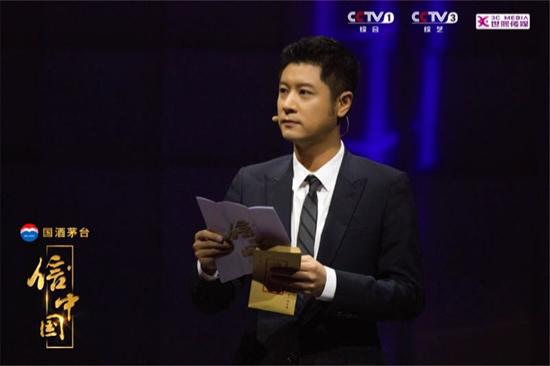 开发手机游戏吴刚怎么玩_手机游戏开发吴刚_开发手机游戏赚钱吗