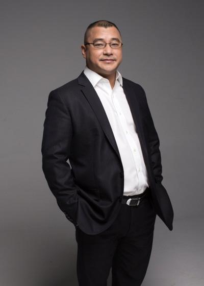 手机游戏开发吴刚_开发手机游戏赚钱吗_开发手机游戏吴刚怎么玩