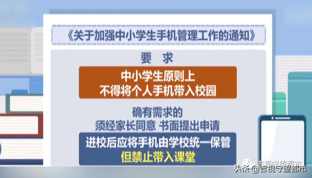手机游戏近视_近视手机游戏推荐_高度近视手机游戏