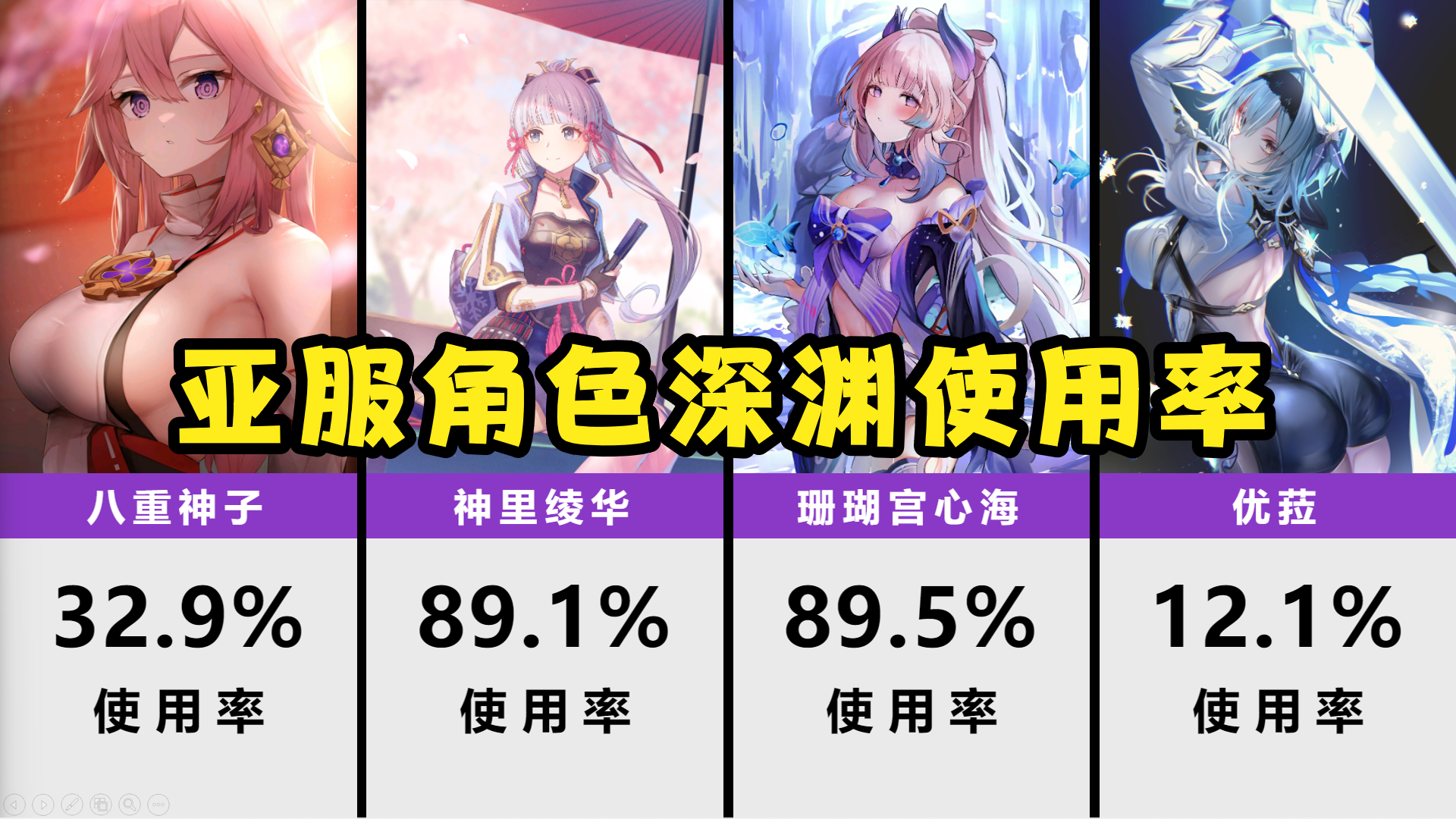 手机亚服的游戏_亚服手机游戏推荐_亚服手机游戏排行榜