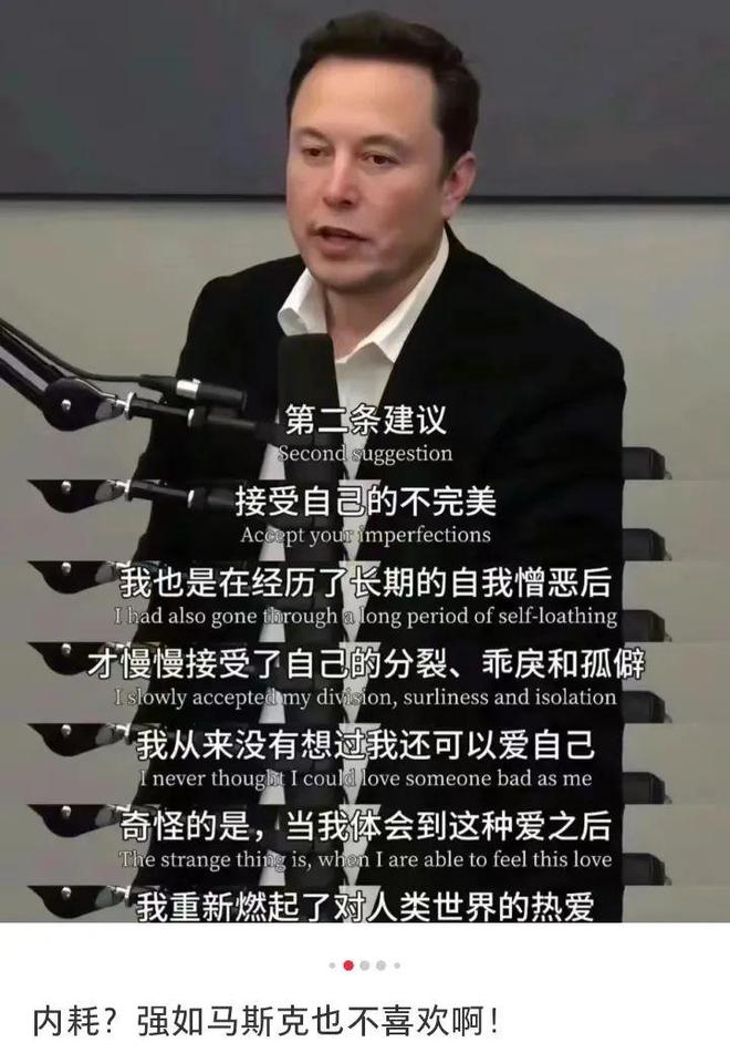 剧场小游戏_手机游戏剧场_游戏剧场是什么