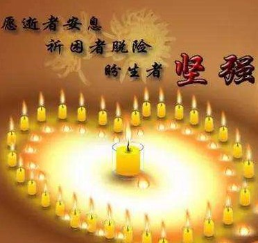 手机对话类游戏_手机游戏话语_对话手机游戏