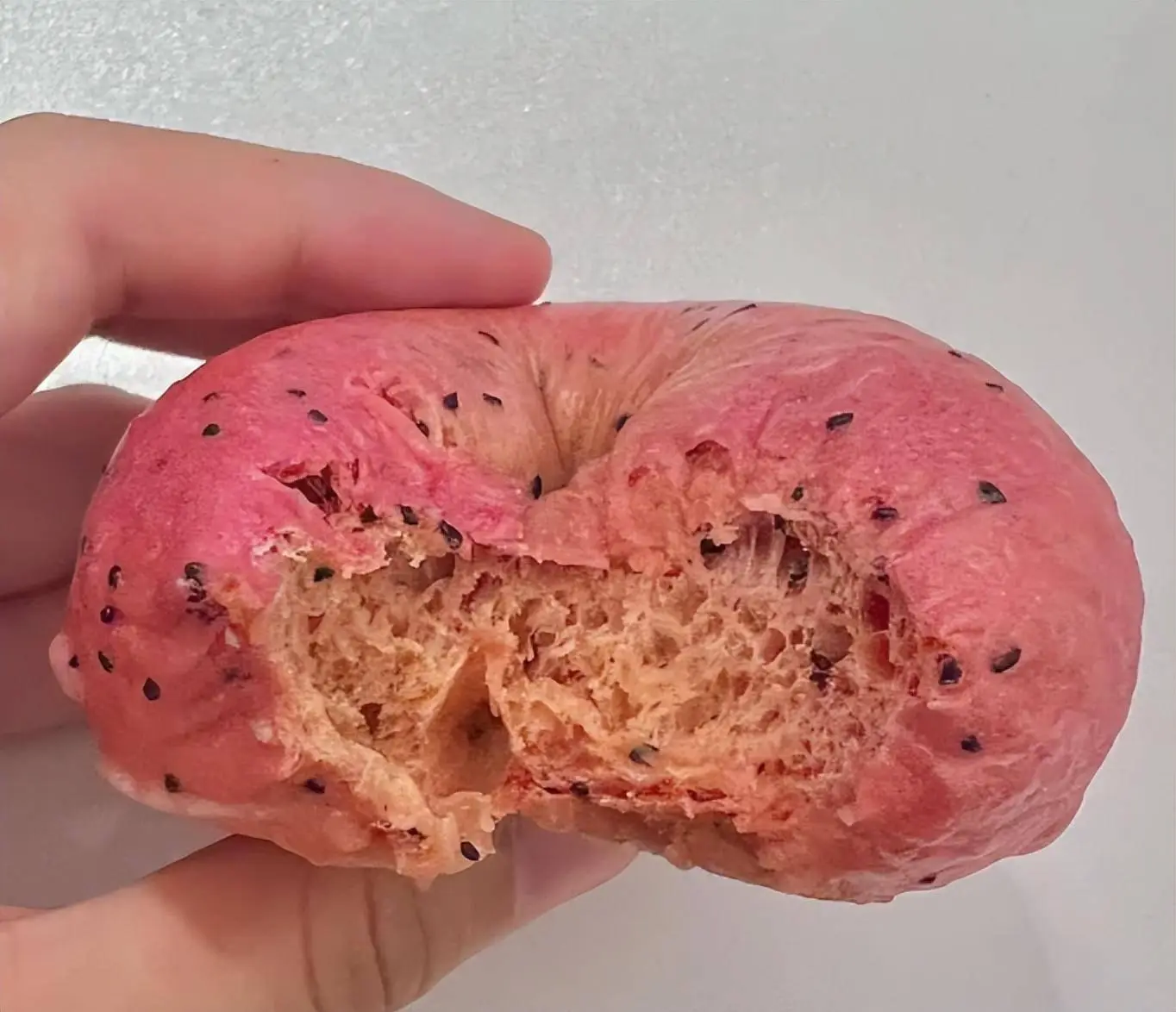一体玩机手机游戏可以玩什么_一体玩机手机游戏可以联机吗_手机一体机玩游戏可以吗