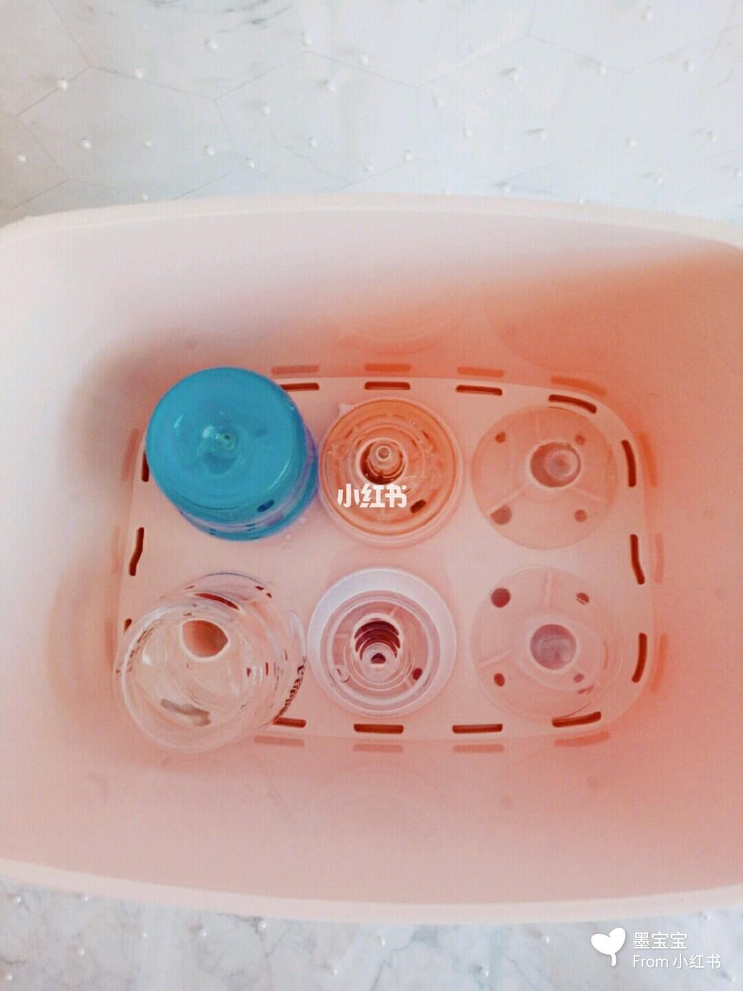 手机一体机玩游戏可以吗_一体玩机手机游戏可以联机吗_一体玩机手机游戏可以玩什么