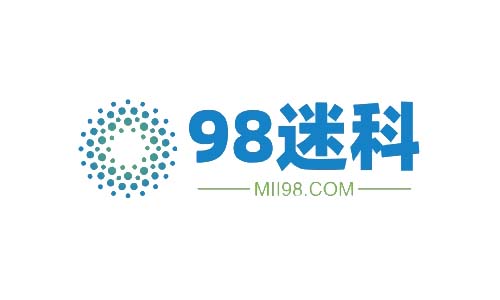 恶魔情咒_恶魔之咒_4号恶魔情咒