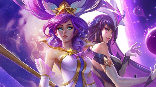 4号恶魔情咒_恶魔情咒_恶魔之咒