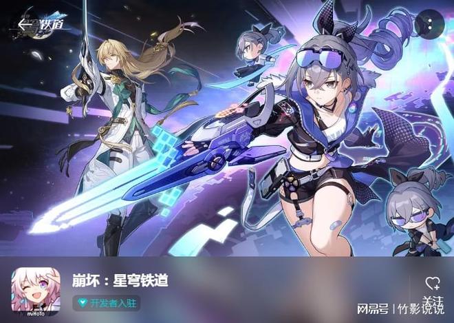 手机推荐iso游戏_好游戏推荐手机游戏_推荐手机游戏的app