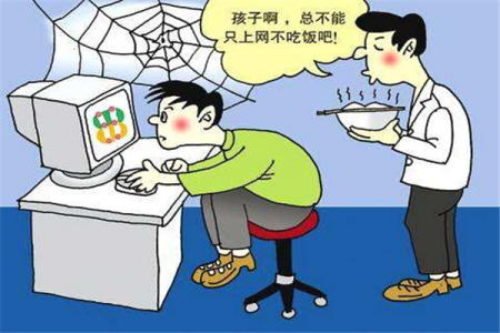 手机玩游戏影响睡眠吗_玩游戏影响睡眠么_打游戏影响睡眠