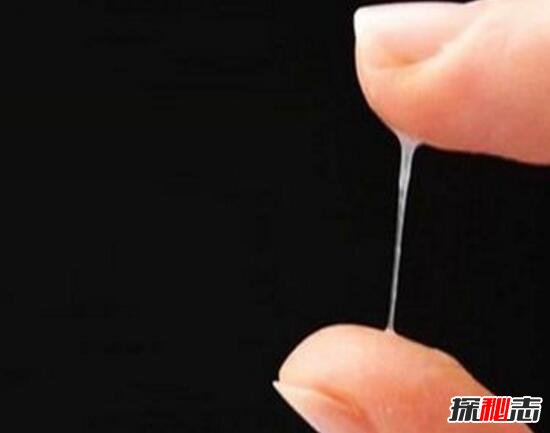 申鹤乳液狂飙丘丘人：一场神秘液体引发的疯狂冒险