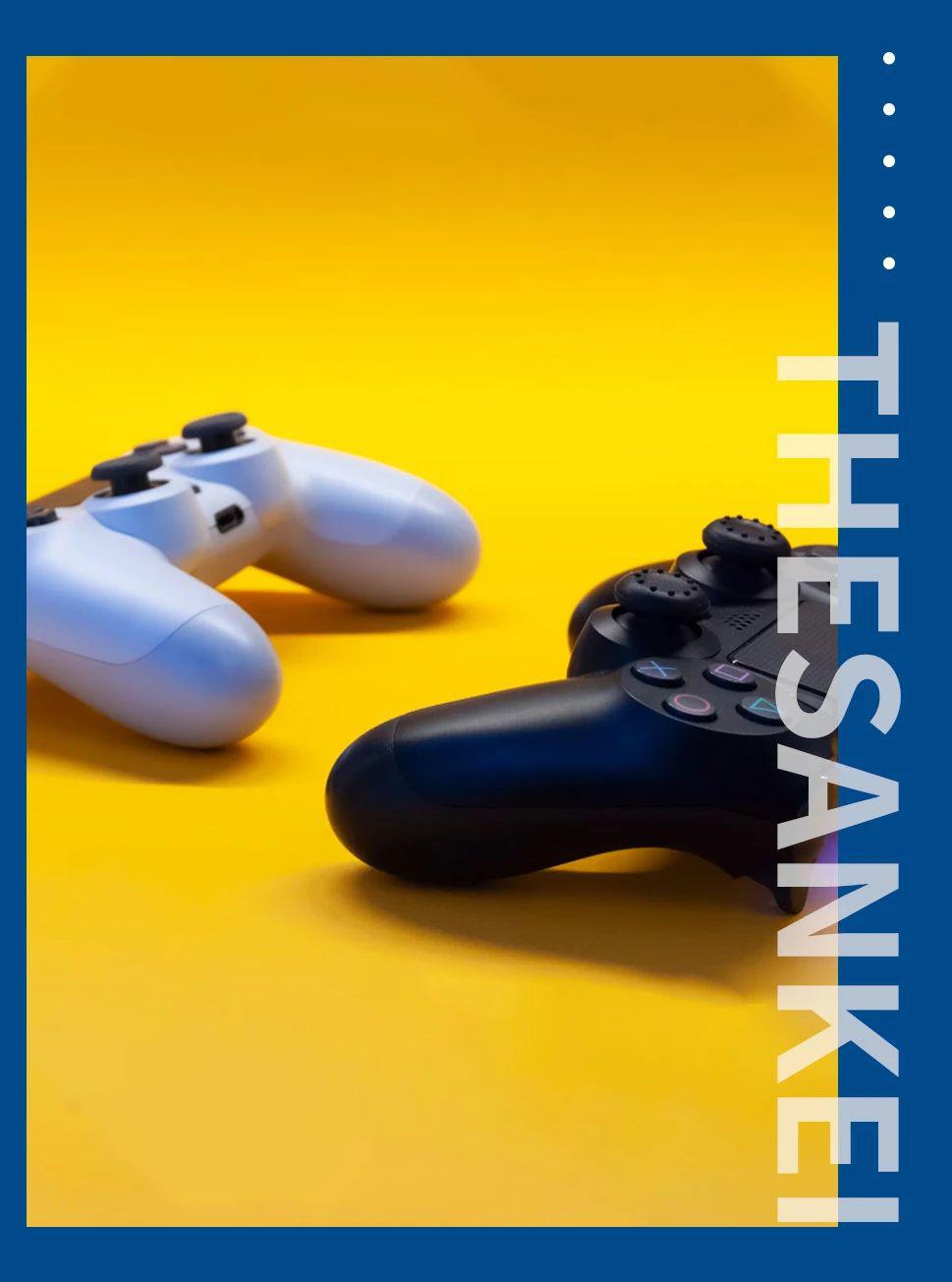 手机游戏推荐_手机游戏平台_手机游戏joycon