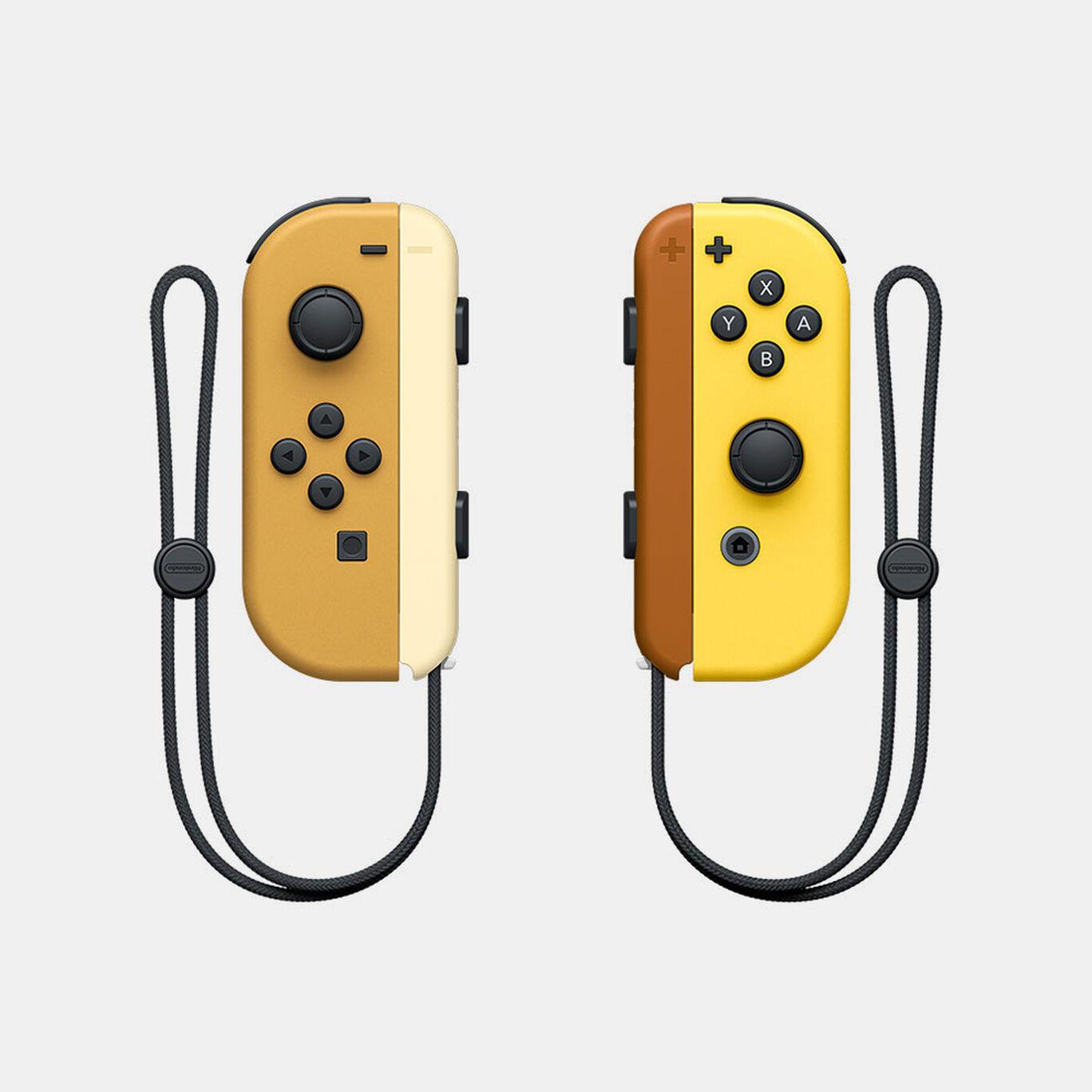 手机游戏平台_手机游戏joycon_手机游戏推荐