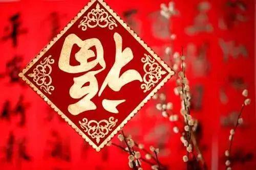 小除夕：静谧温馨的节日，充满回忆的味道