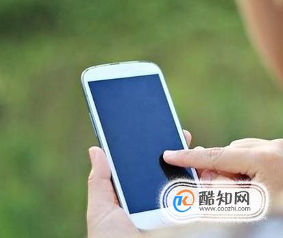 手机玩游戏不卡看视频却卡-手机玩游戏流畅看视频却卡？揭秘背后