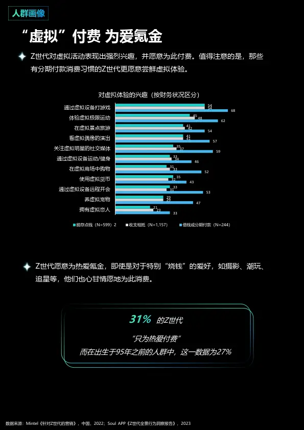 电信余额查询-手机余额查询：关乎生活质量与社交地位的重要数字