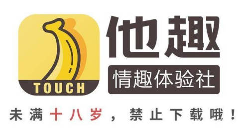 手机虚拟女友游戏_虚拟女友手机游戏推荐_虚拟女友游戏软件