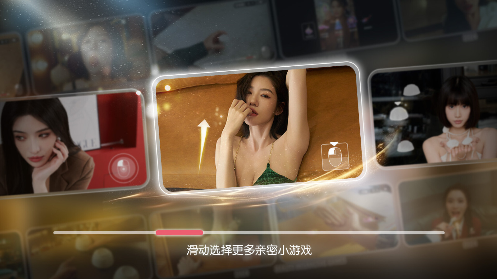 可以玩摄影的游戏_摄影手机游戏推荐_手机摄影游戏