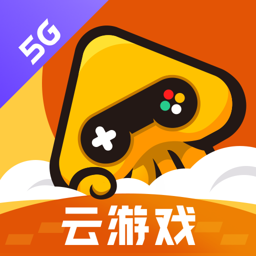 失灵转向玩手机游戏会怎么样_失灵转向玩手机游戏能玩吗_手机玩游戏转向失灵了