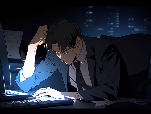 白领羽**球部_白领羽**球部_白领羽**球部