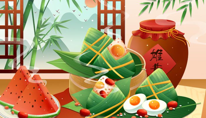 年历2023年_年历2023全年_万年历2023