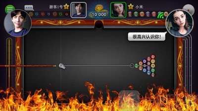 手机游戏难度关卡图片高清-手机游戏关卡：高清画面与超高难度的