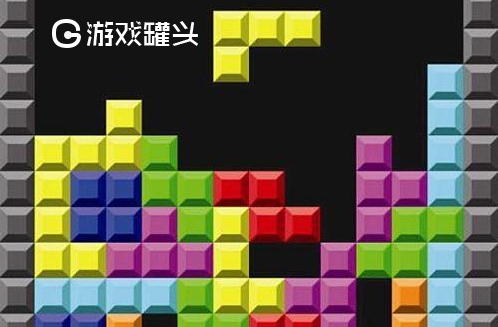 游戏关卡设计pdf_手机游戏难度关卡图片高清_关卡图片卡通