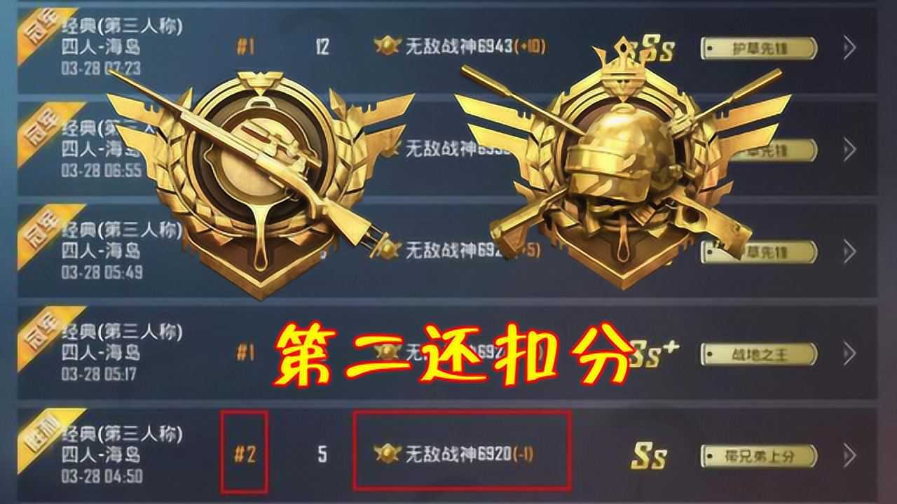 手机游戏里面怎么换个名字-游戏改名卡：摆脱菜鸟标签，成为无敌