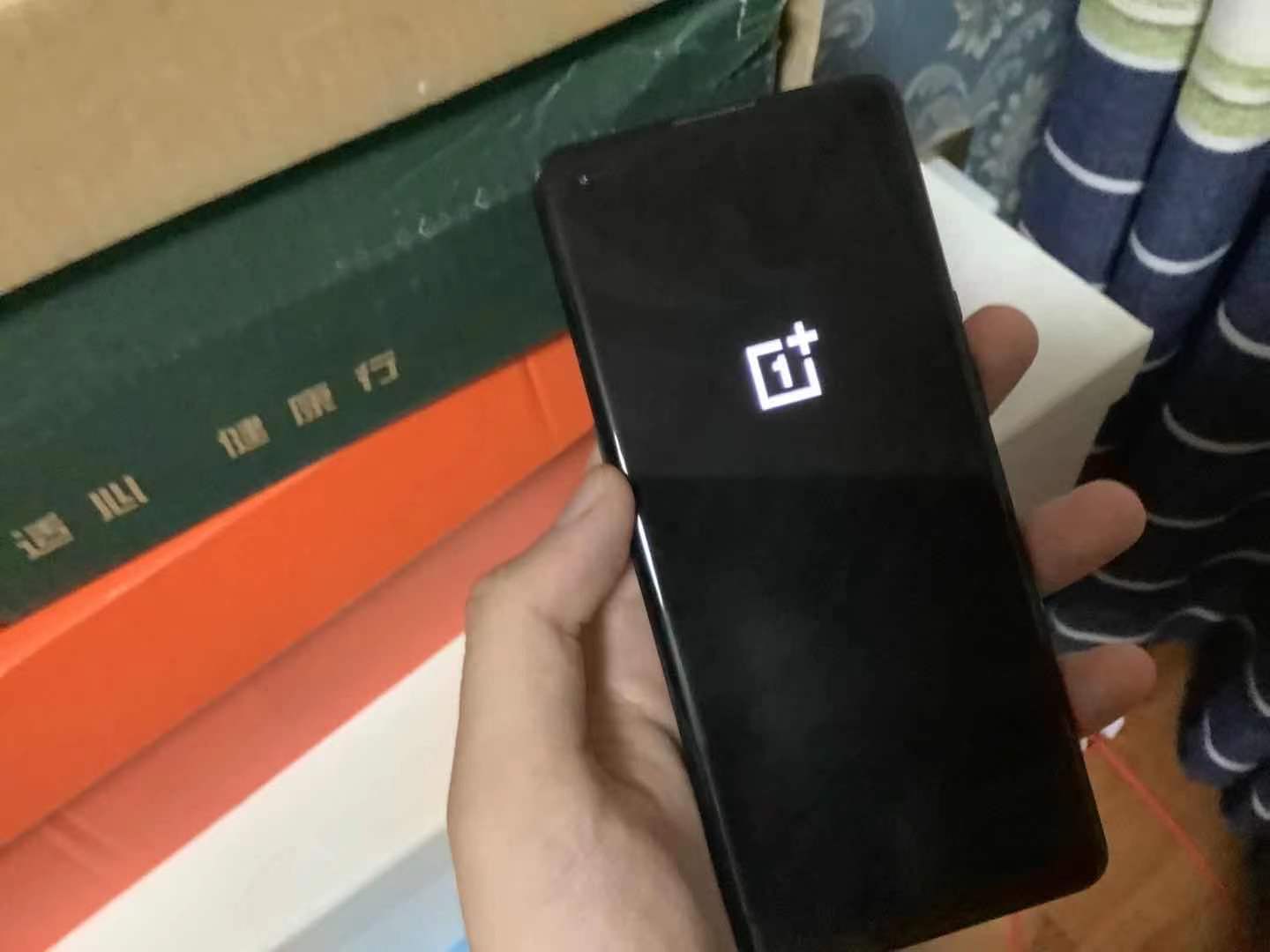 响应玩手机游戏的软件_玩手机打游戏_手机玩什么游戏都未响应
