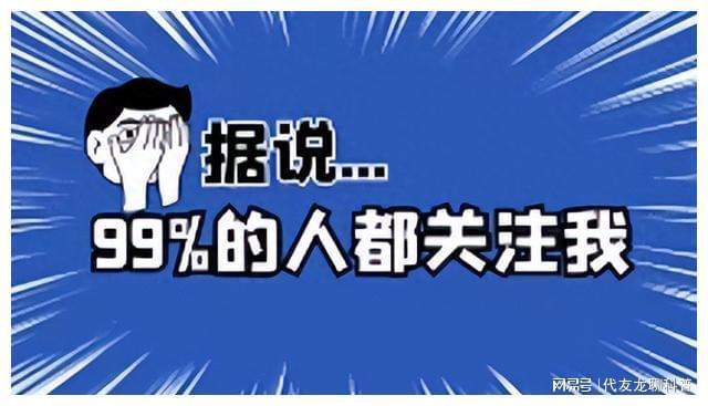 白银诺艾尔：我心中永不熄灭的英雄火焰，激励我勇往直前