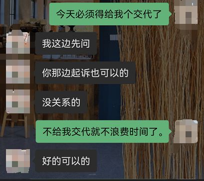 游戏文件缺失或损坏_手机下载游戏说收据损坏_安装游戏提示分卷损坏
