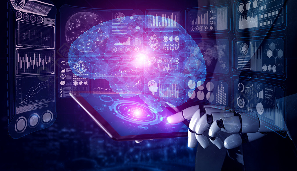ai怎么看画布大小-AI 眼中的画布大小：参数与实际的微妙平