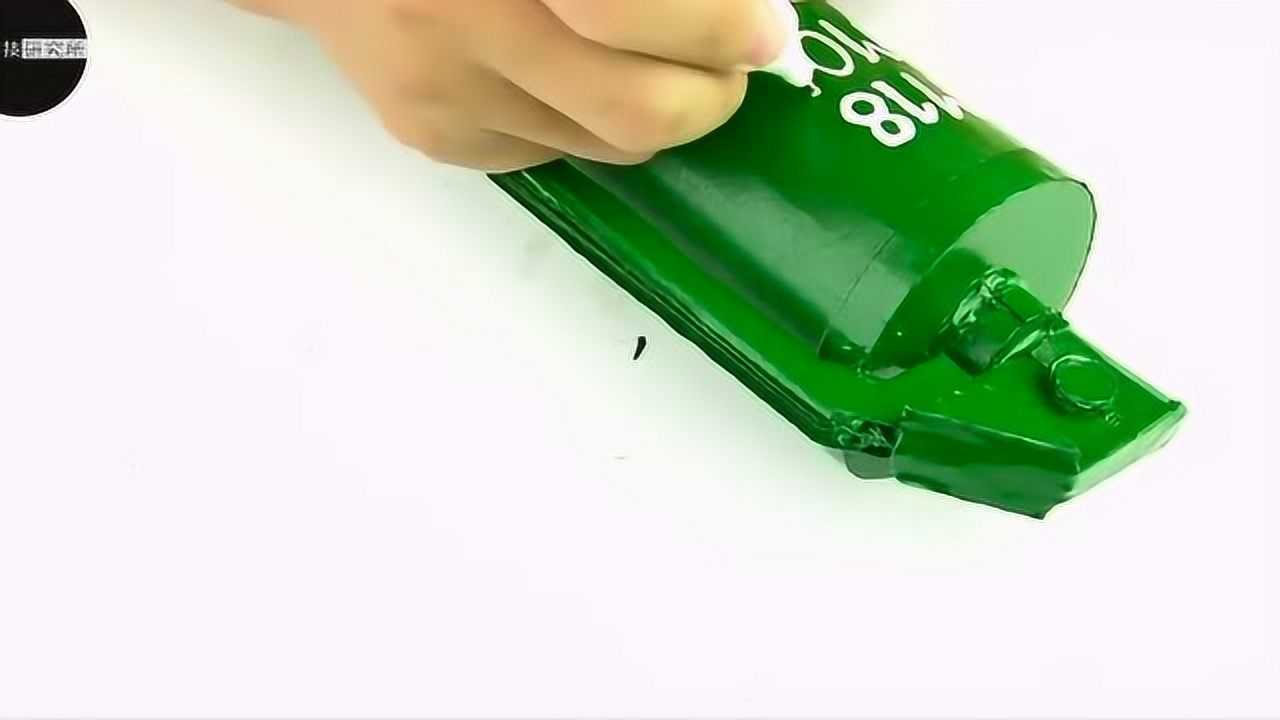 制作手工游戏手机_怎么用手工制作游戏_自己制作手工游戏