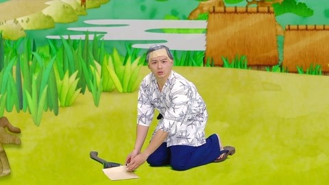 什么是云点播_云点播服务器_点播服务是什么