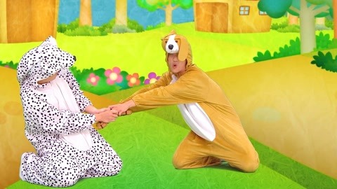 点播服务是什么_云点播服务器_什么是云点播