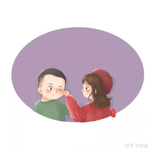 海王在线观看免费观看完整版-热血沸腾的海王，没错就是那个在海