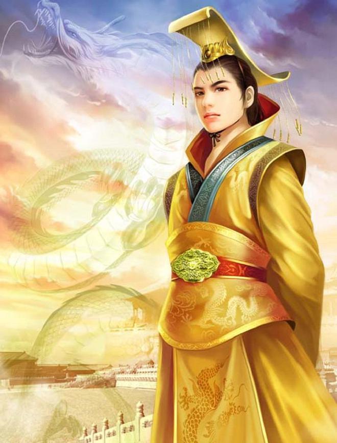 重返帝王手机游戏：一部活生生的历史书，带你重温青春记忆