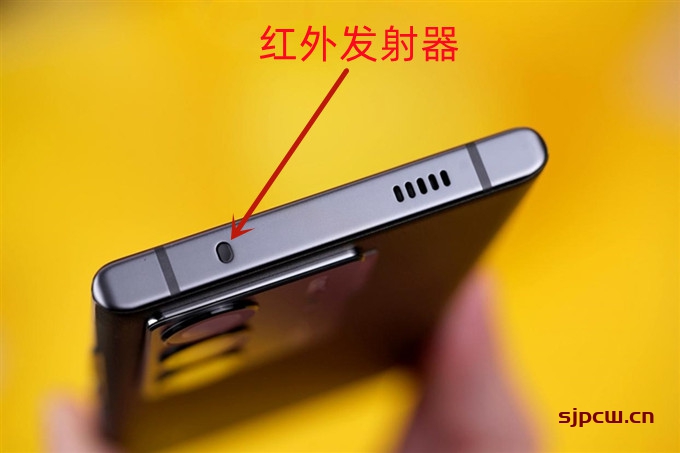中兴手机怎样打开游戏空间_中兴空间打开手机游戏没反应_中兴空间打开手机游戏闪退