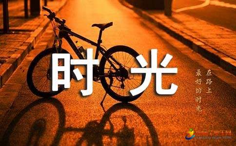 你好哥完整版百度云_哥你好完整版_公安局长小边哥完