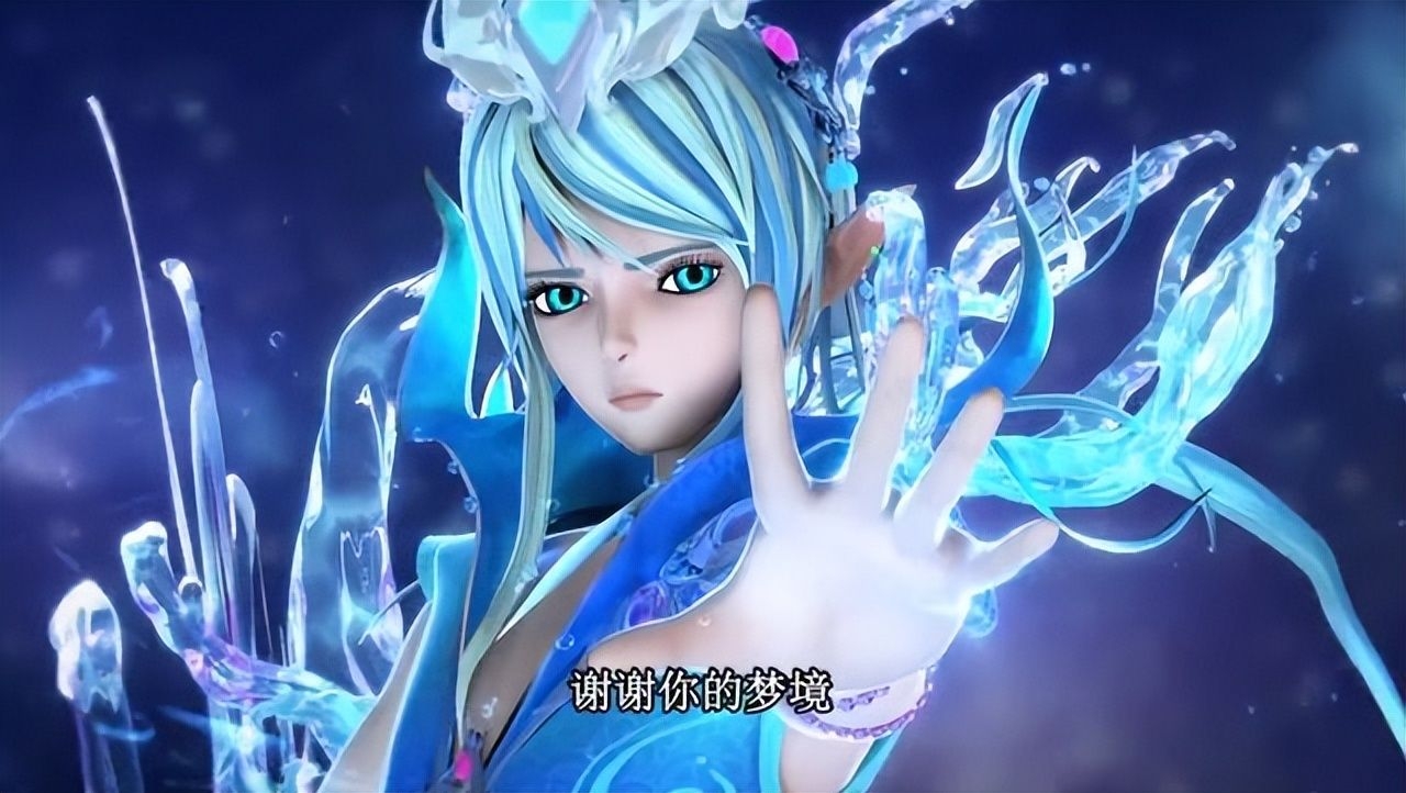 麦瑟的保护罩哪里来的-麦瑟的保护罩：神秘力量守护的传奇盾牌