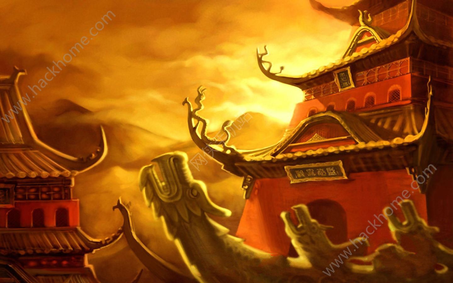 手机游戏cg在哪个文件里_手机游戏CG破解_手机游戏cg在哪