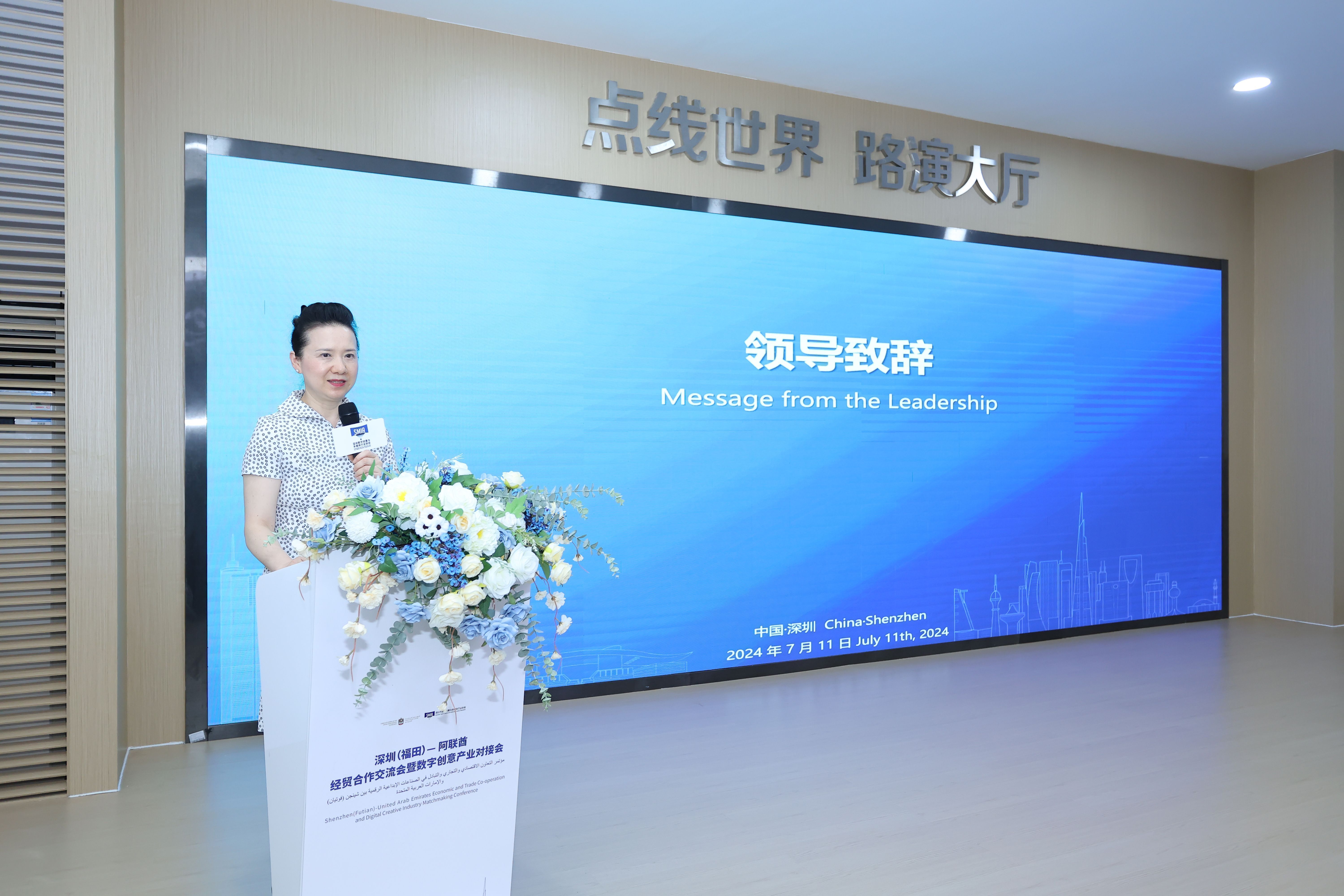 富贵论坛下载_富贵论坛下载客户端_富贵论坛app下载
