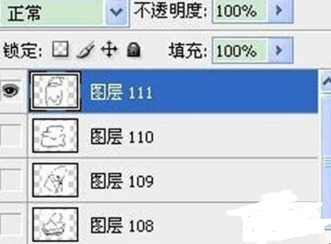 打开文件的快捷键_打开文件夹_psd文件怎么打开